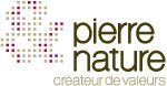 Pierre & Nature