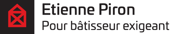 etiennepiron