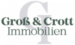 Immobilien Groß-Crott